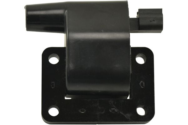 KAVO PARTS ritė, uždegimas ICC-5518